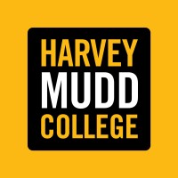 Harve Mudd College logo