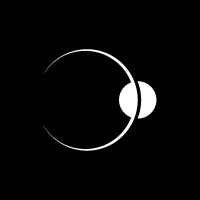 Infinite Orbits SAS logo