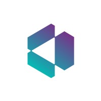 Nara Space Technology Inc. logo