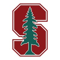 Space Rendezvous Laboratory (SLAB), Stanford University logo